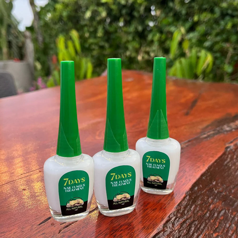 BASE ENDURECEDORA UÑAS DE TITANIO x 3