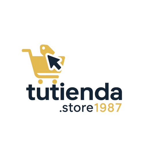 Tutienda.Store